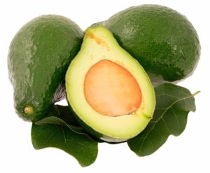 ettinger avocado